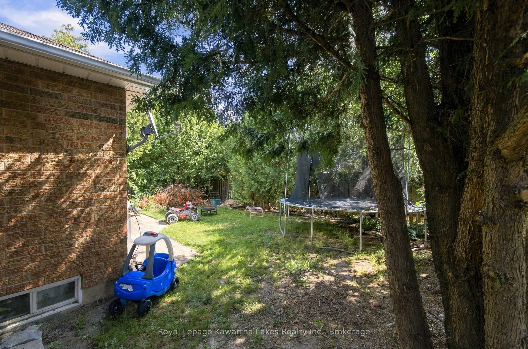 1220 Wildlark Drive