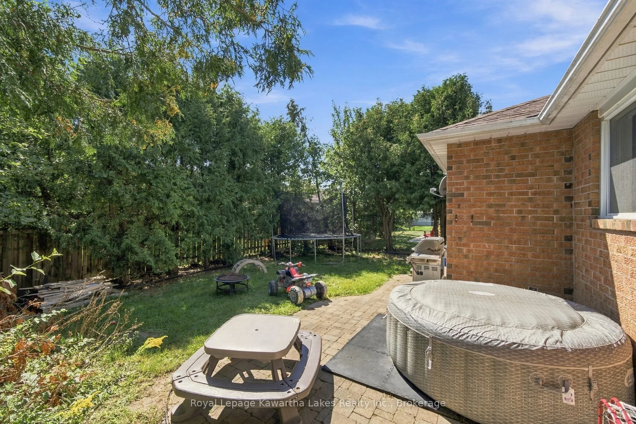 1220 Wildlark Drive
