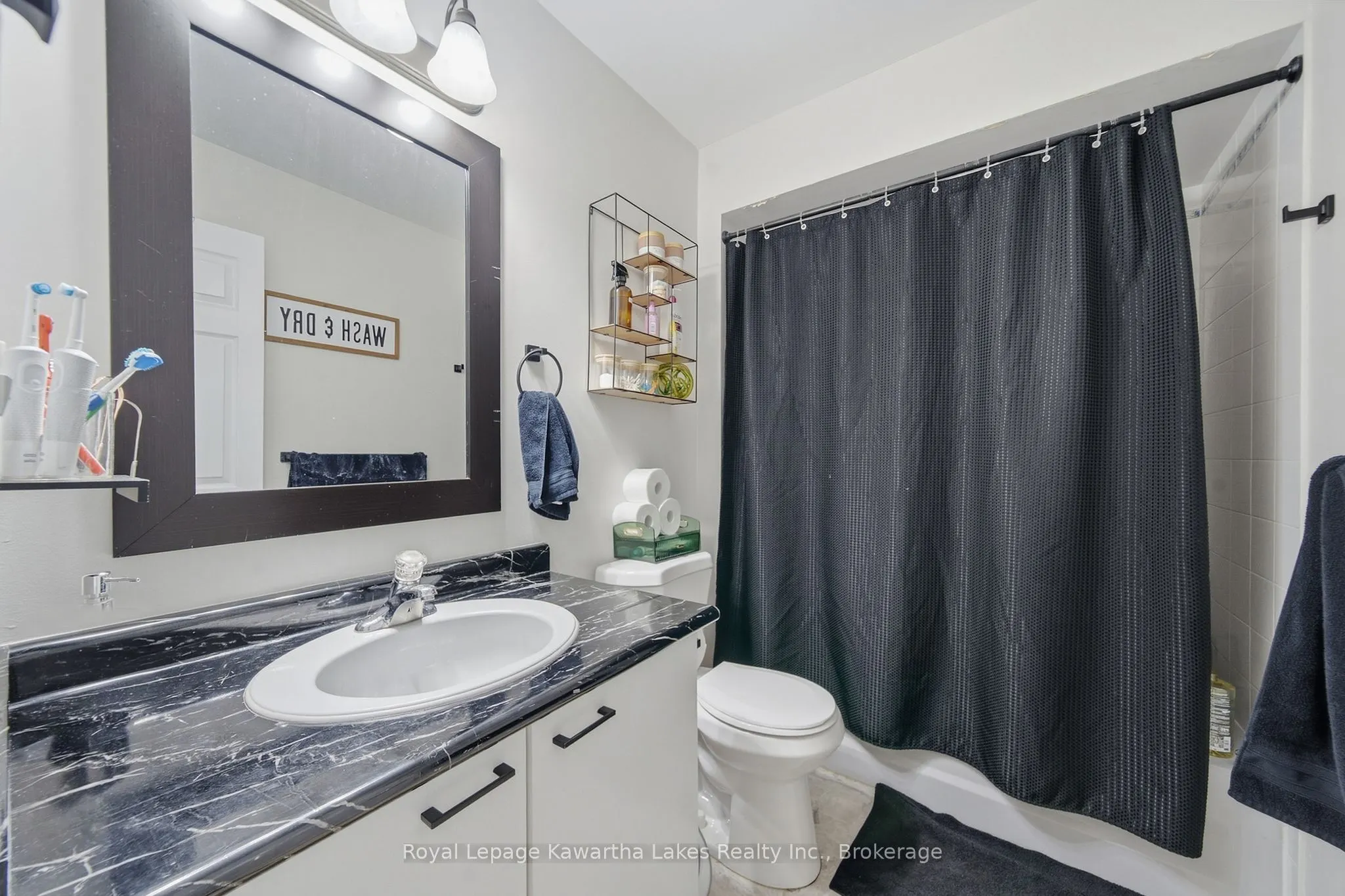 1220 Wildlark Drive