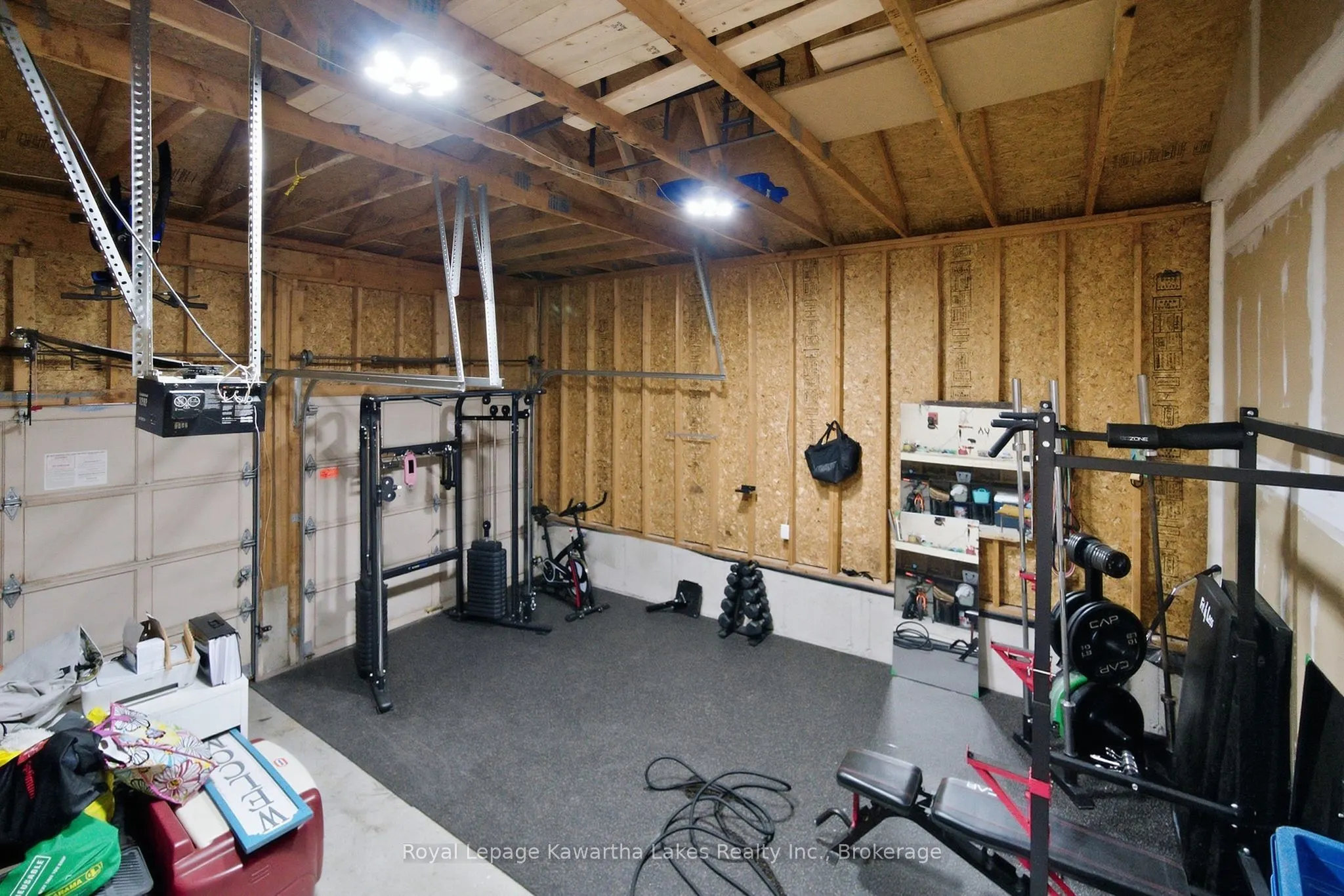 1220 Wildlark Drive