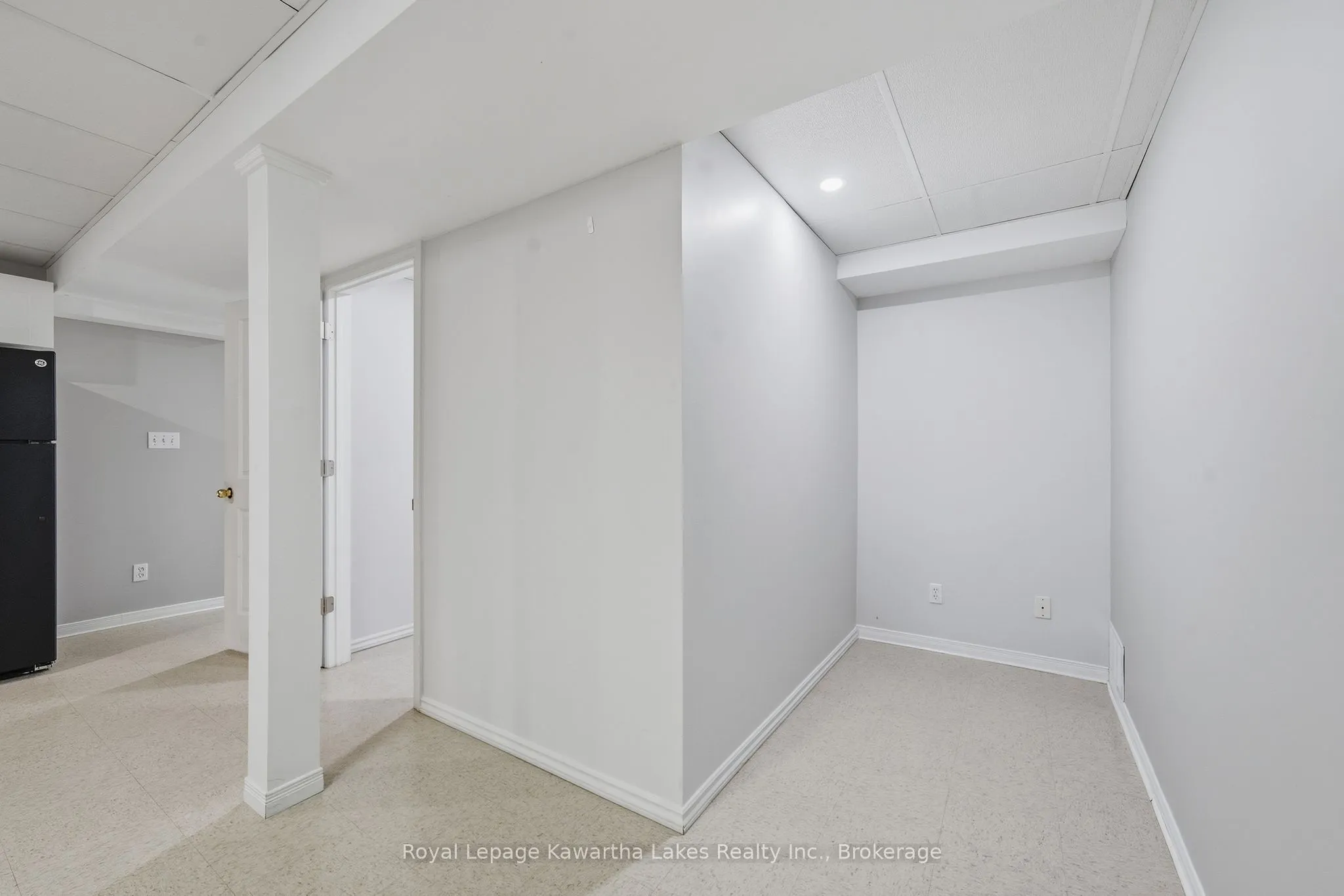 1220 Wildlark Drive