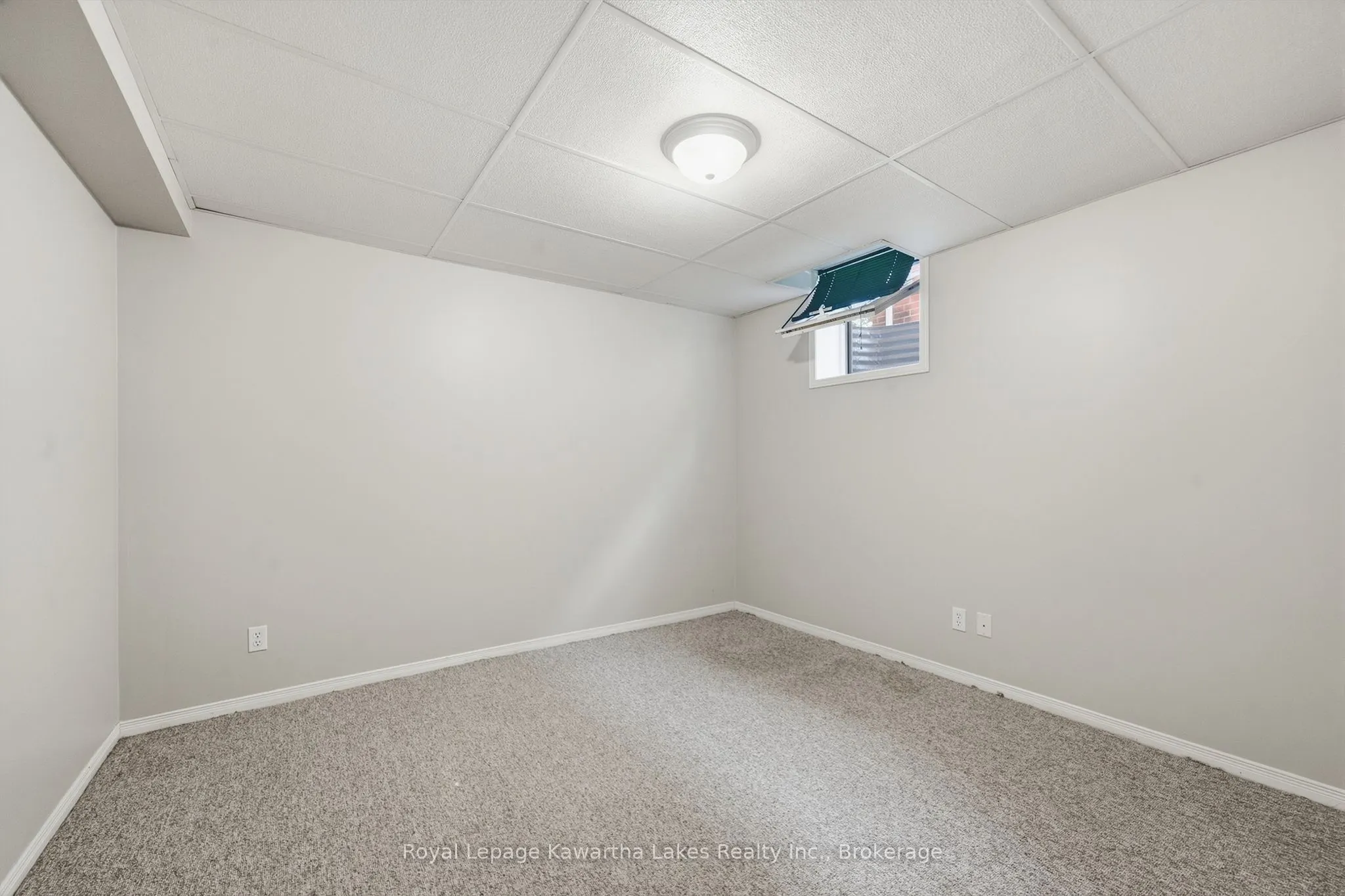 1220 Wildlark Drive