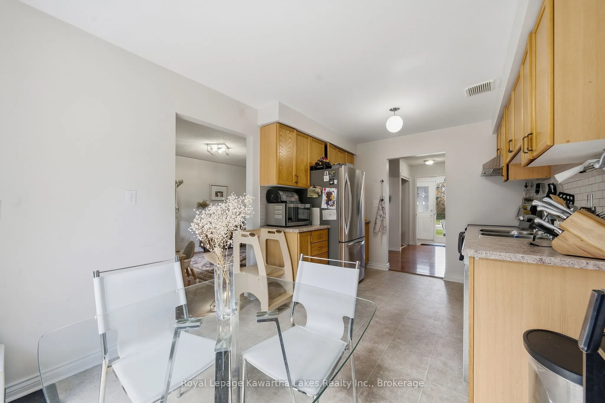 1220 Wildlark Drive