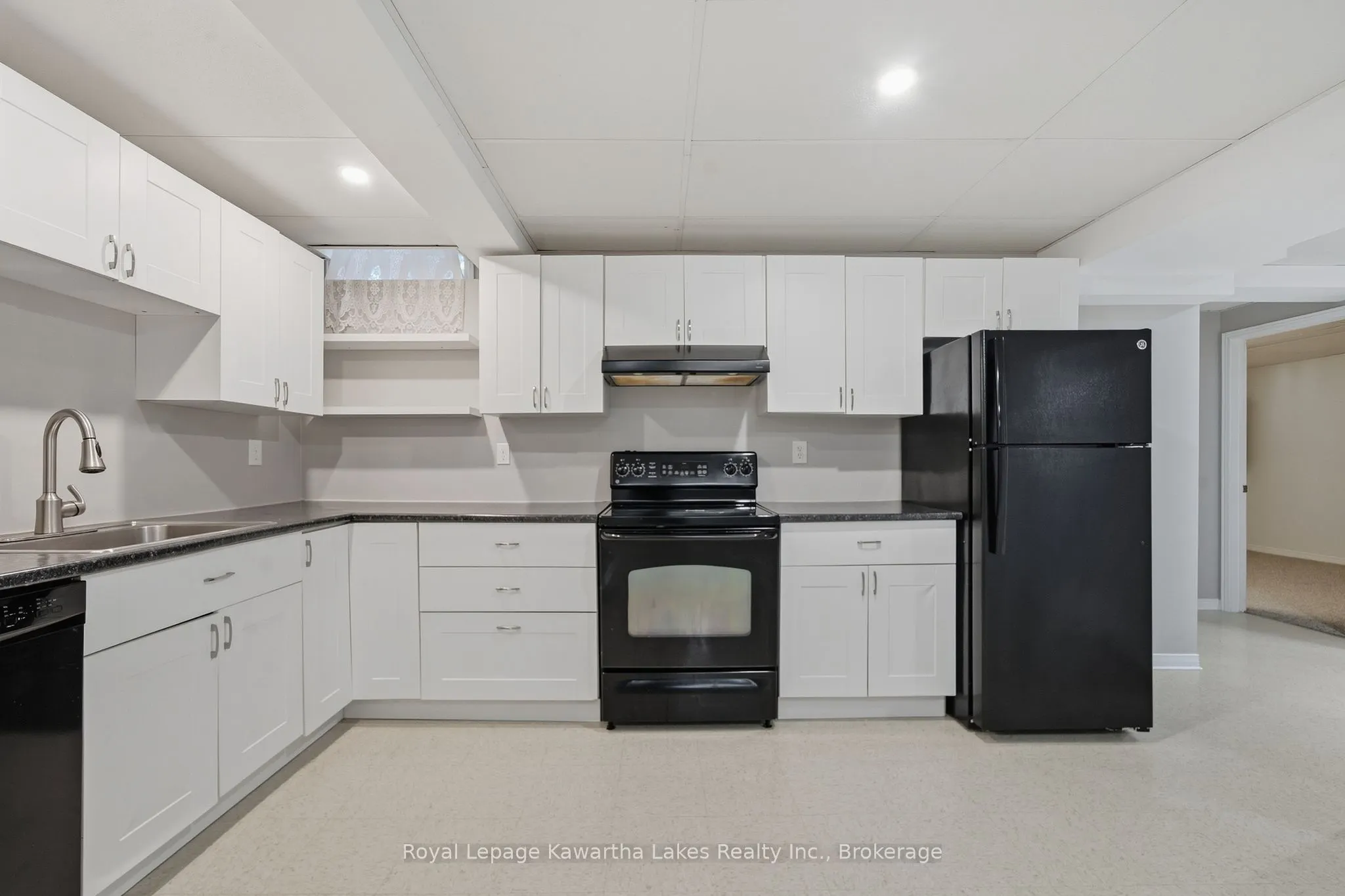 1220 Wildlark Drive