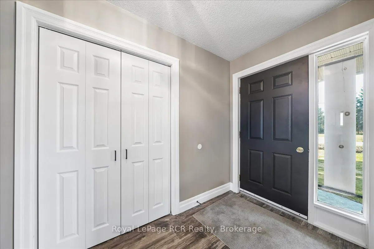 883 30th Street W