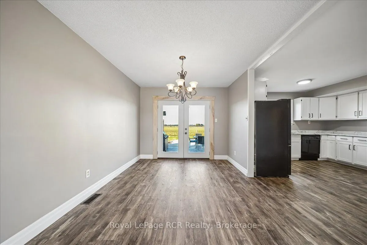 883 30th Street W