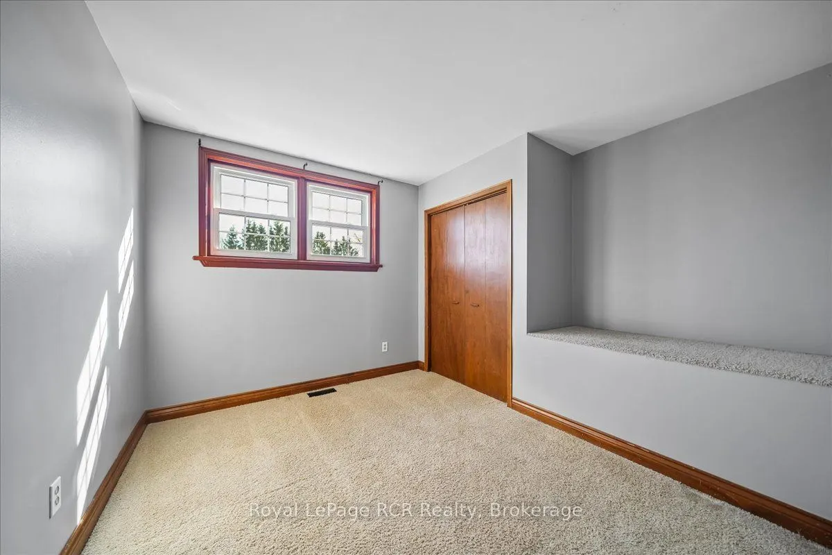 883 30th Street W