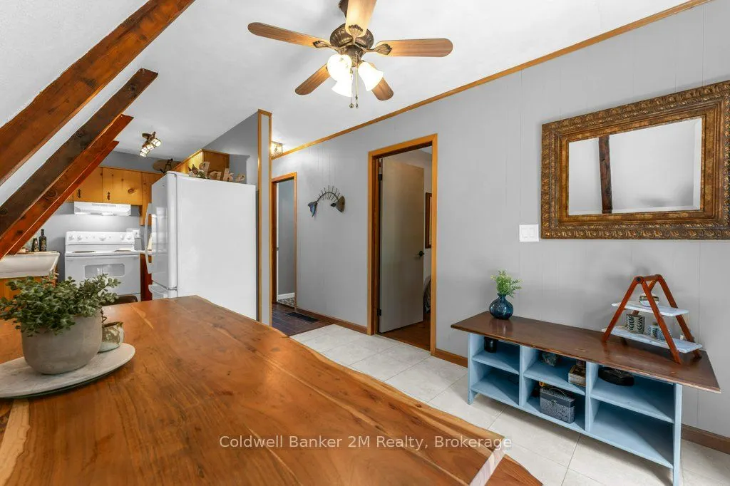 4173 Maple Drive