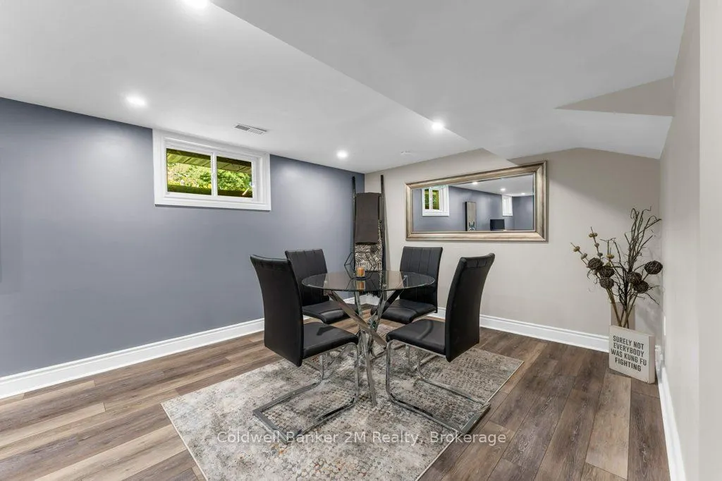 4173 Maple Drive