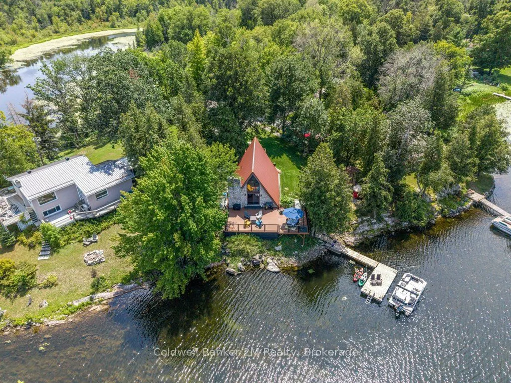 4173 Maple Drive