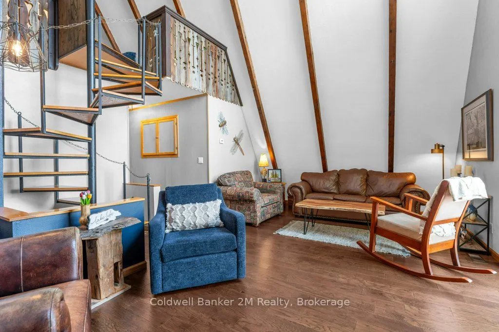 4173 Maple Drive