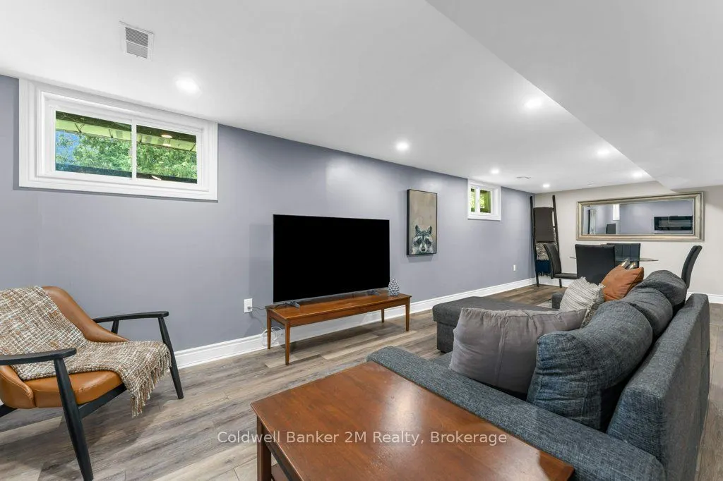 4173 Maple Drive