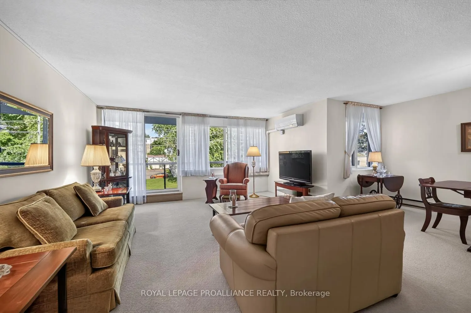 55 Water Street #506