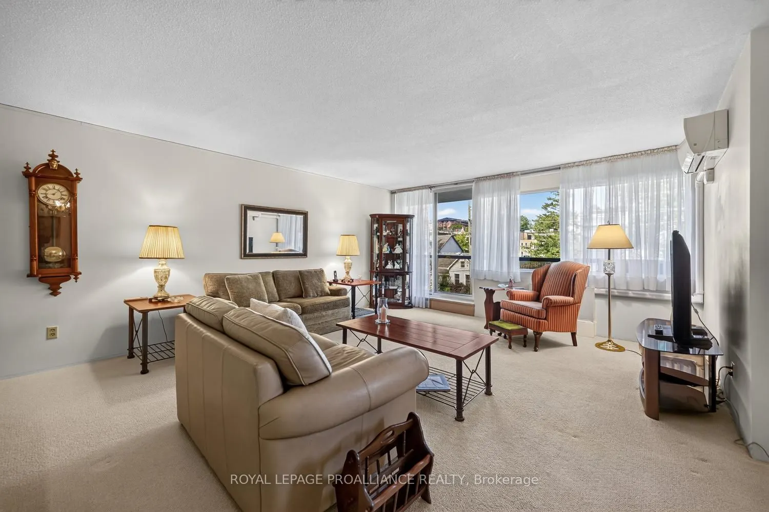 55 Water Street #506