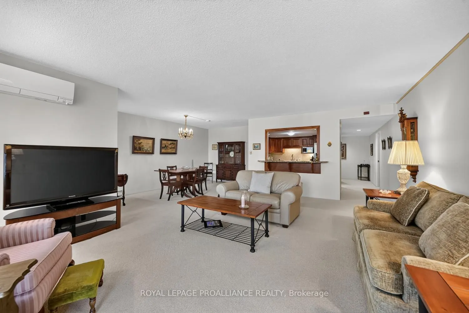 55 Water Street #506