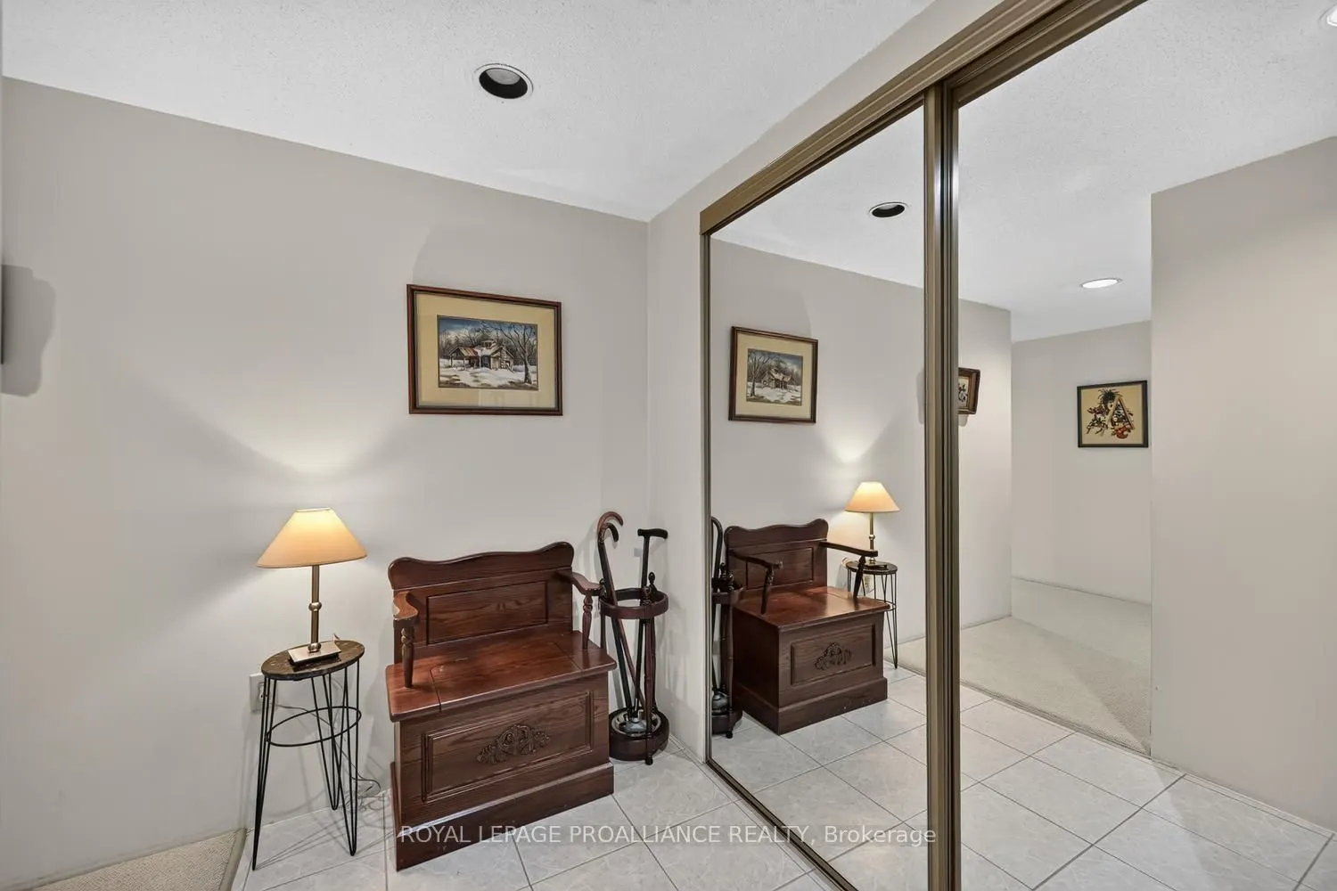 55 Water Street #506