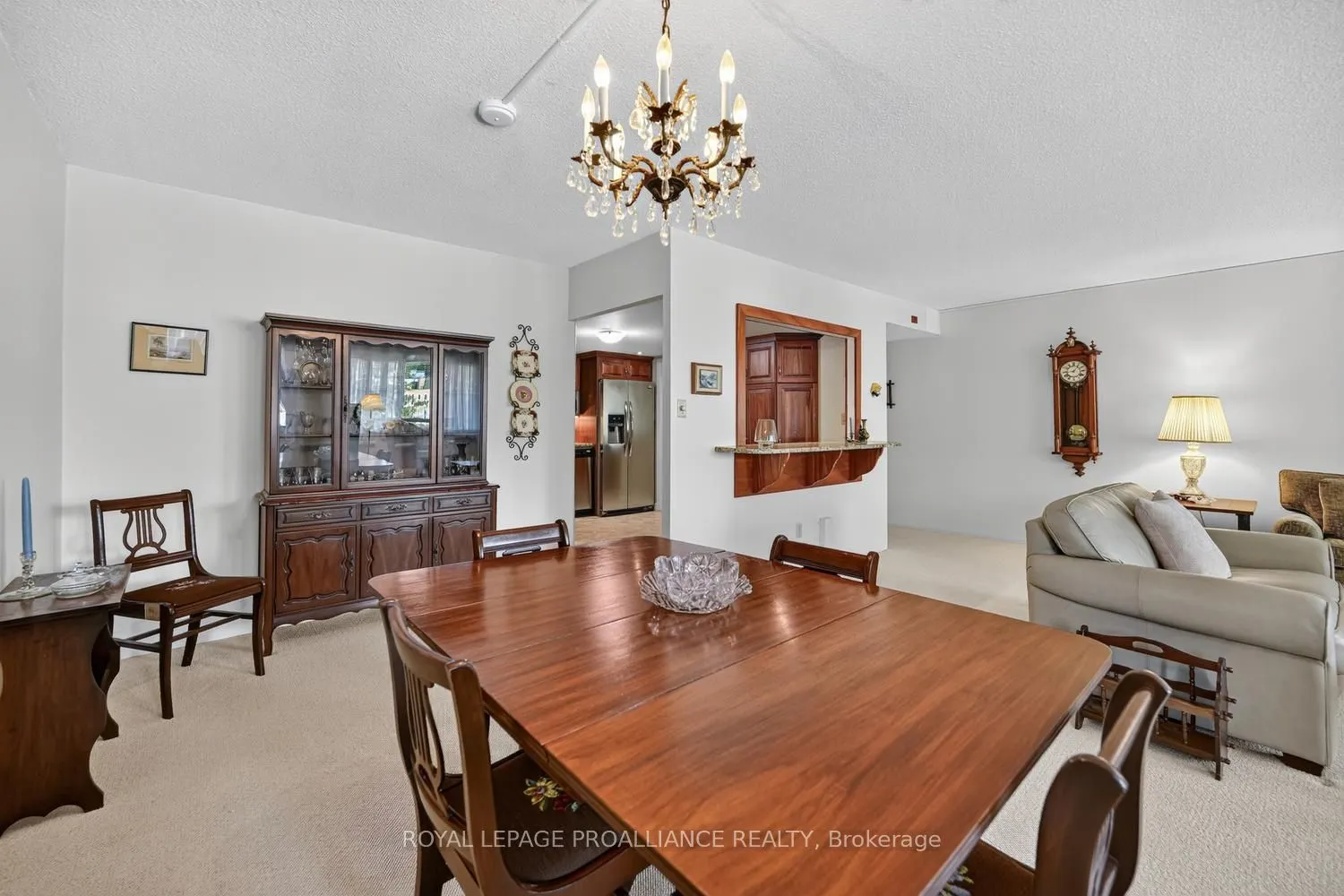 55 Water Street #506