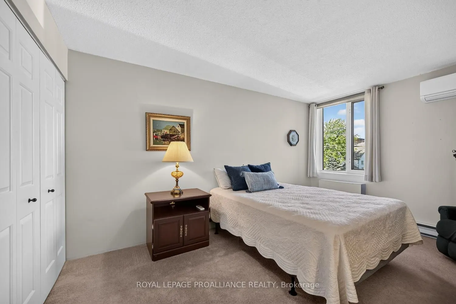 55 Water Street #506
