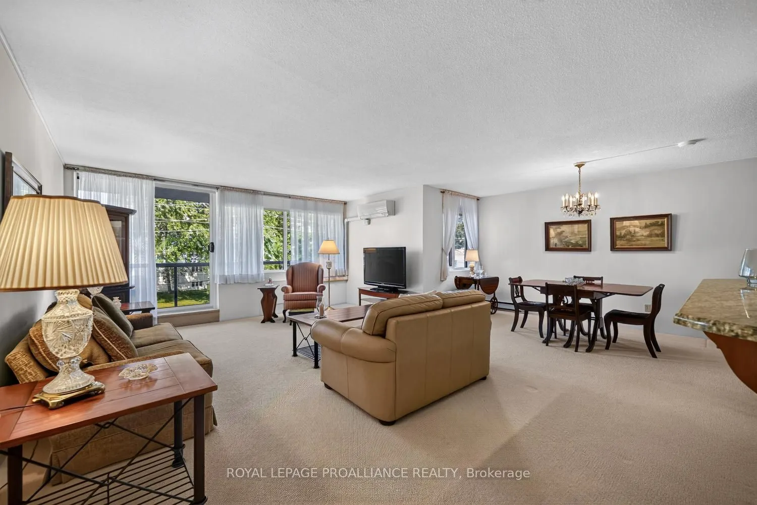 55 Water Street #506