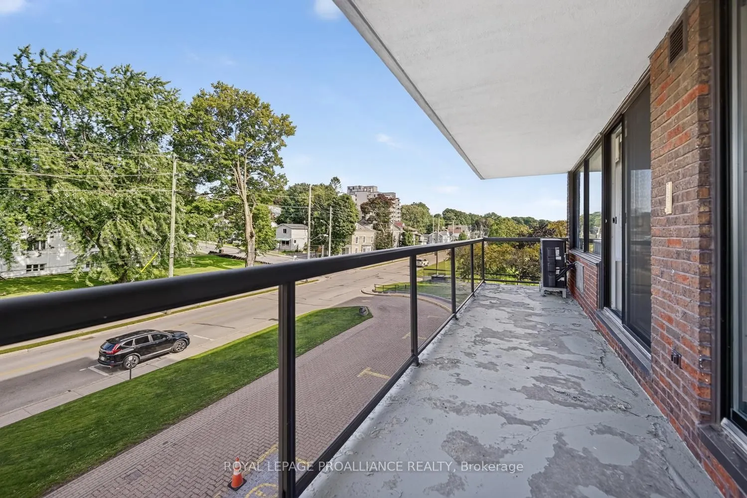 55 Water Street #506