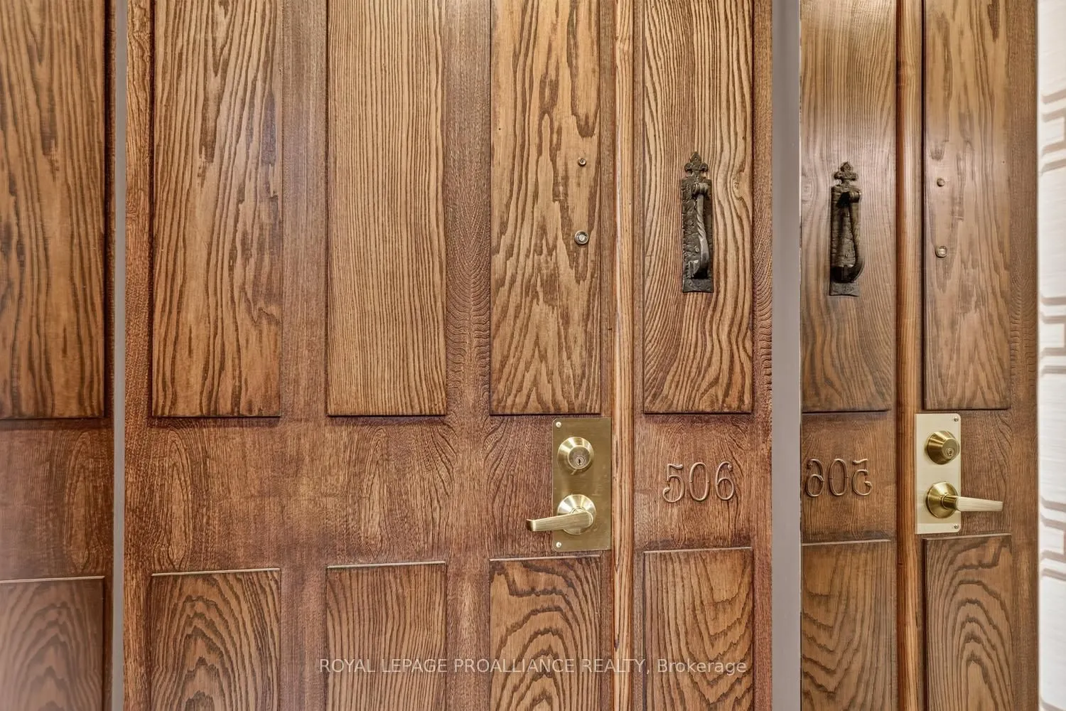 55 Water Street #506