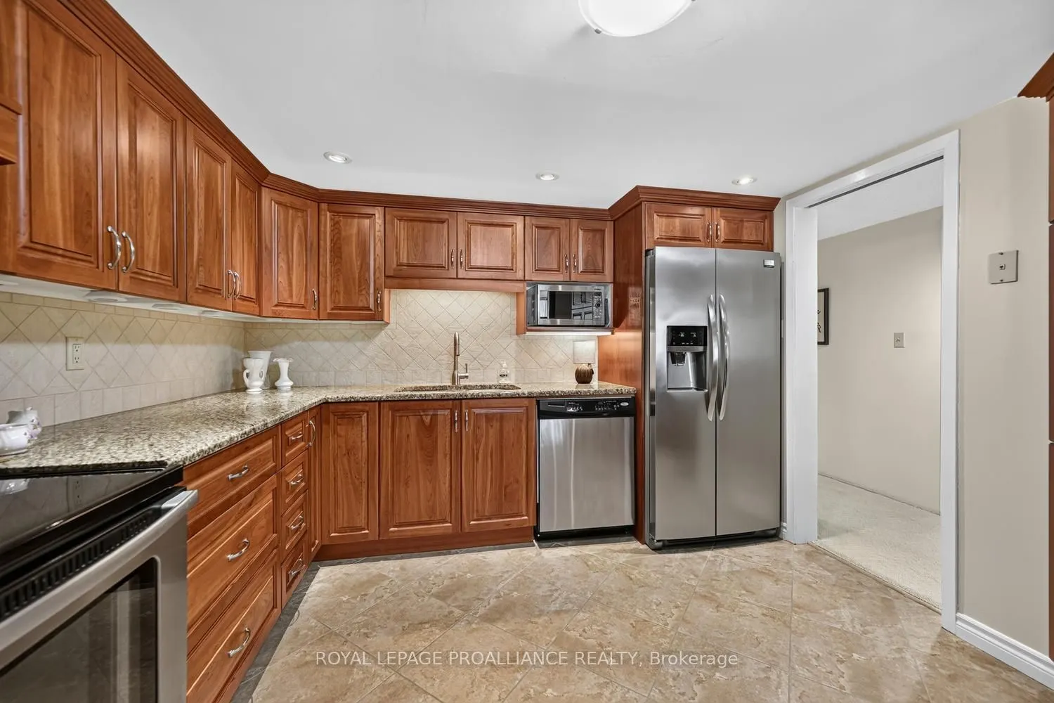 55 Water Street #506