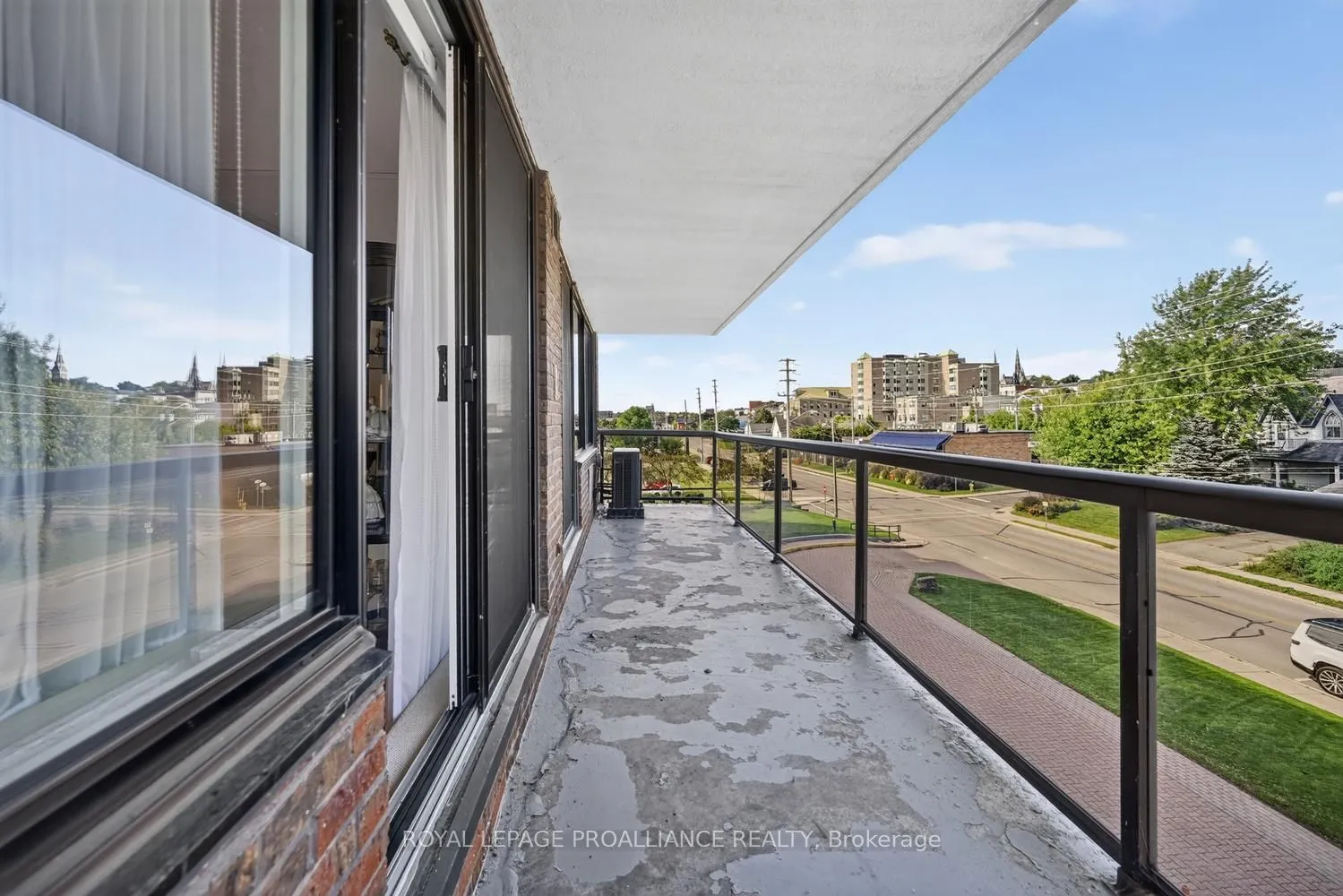 55 Water Street #506
