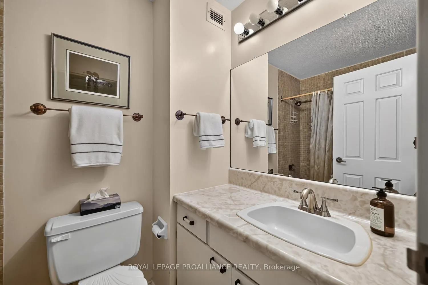 55 Water Street #506