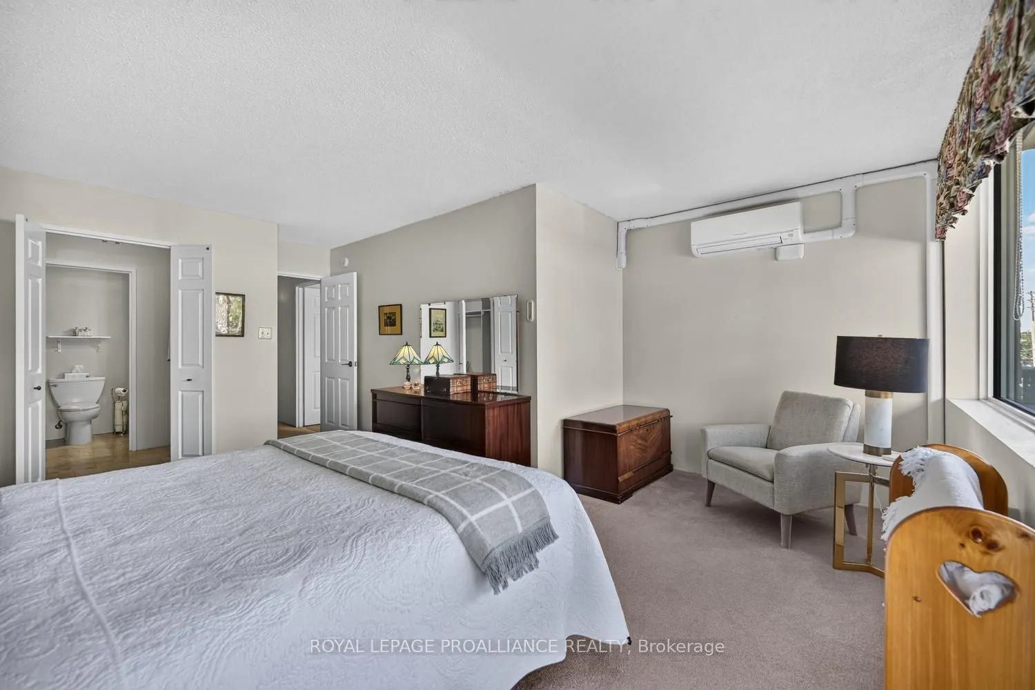55 Water Street #506