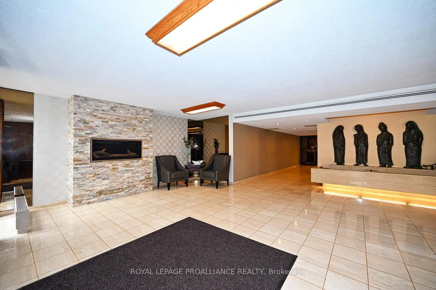 55 Water Street #506