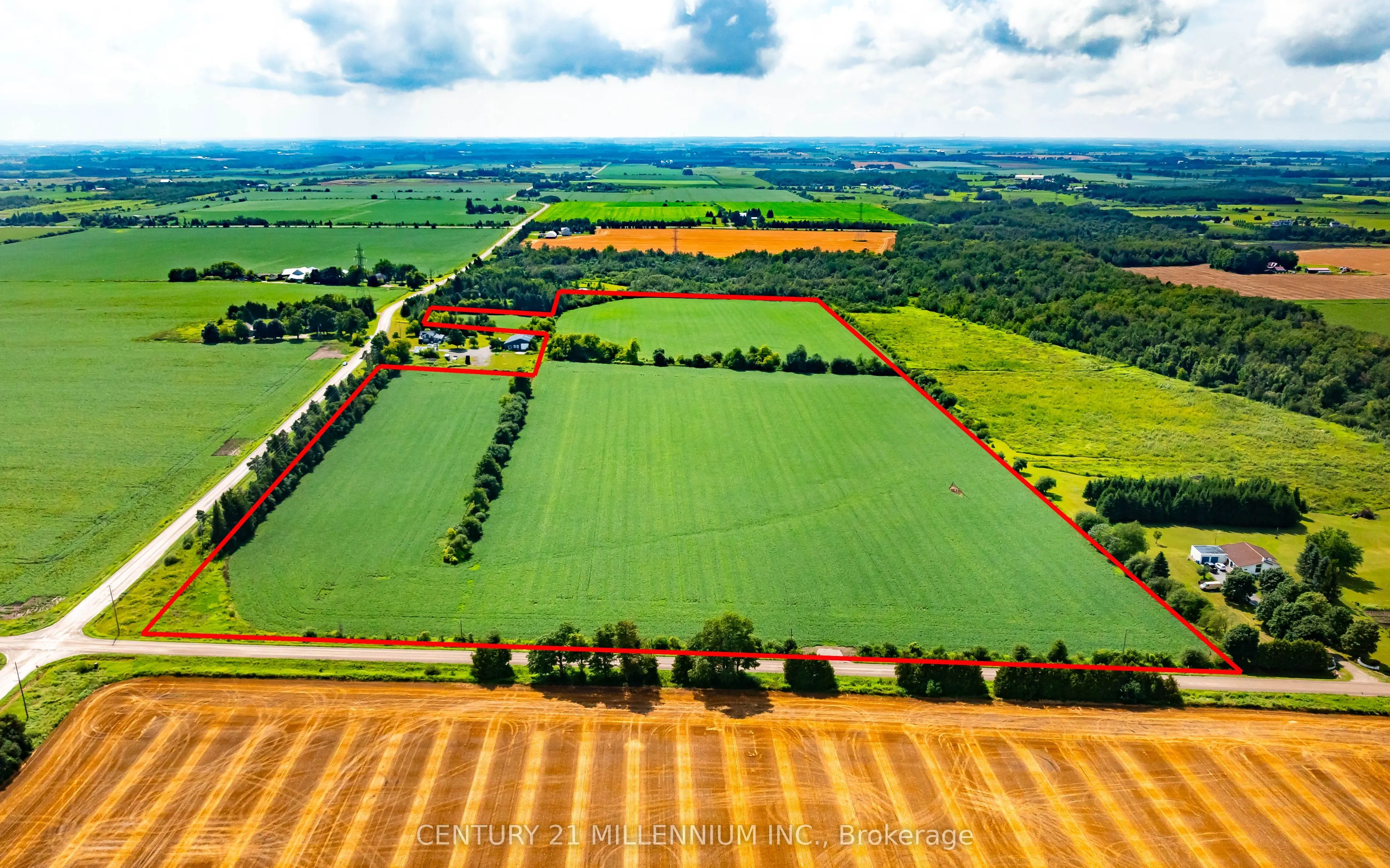 245097 5th Side Road