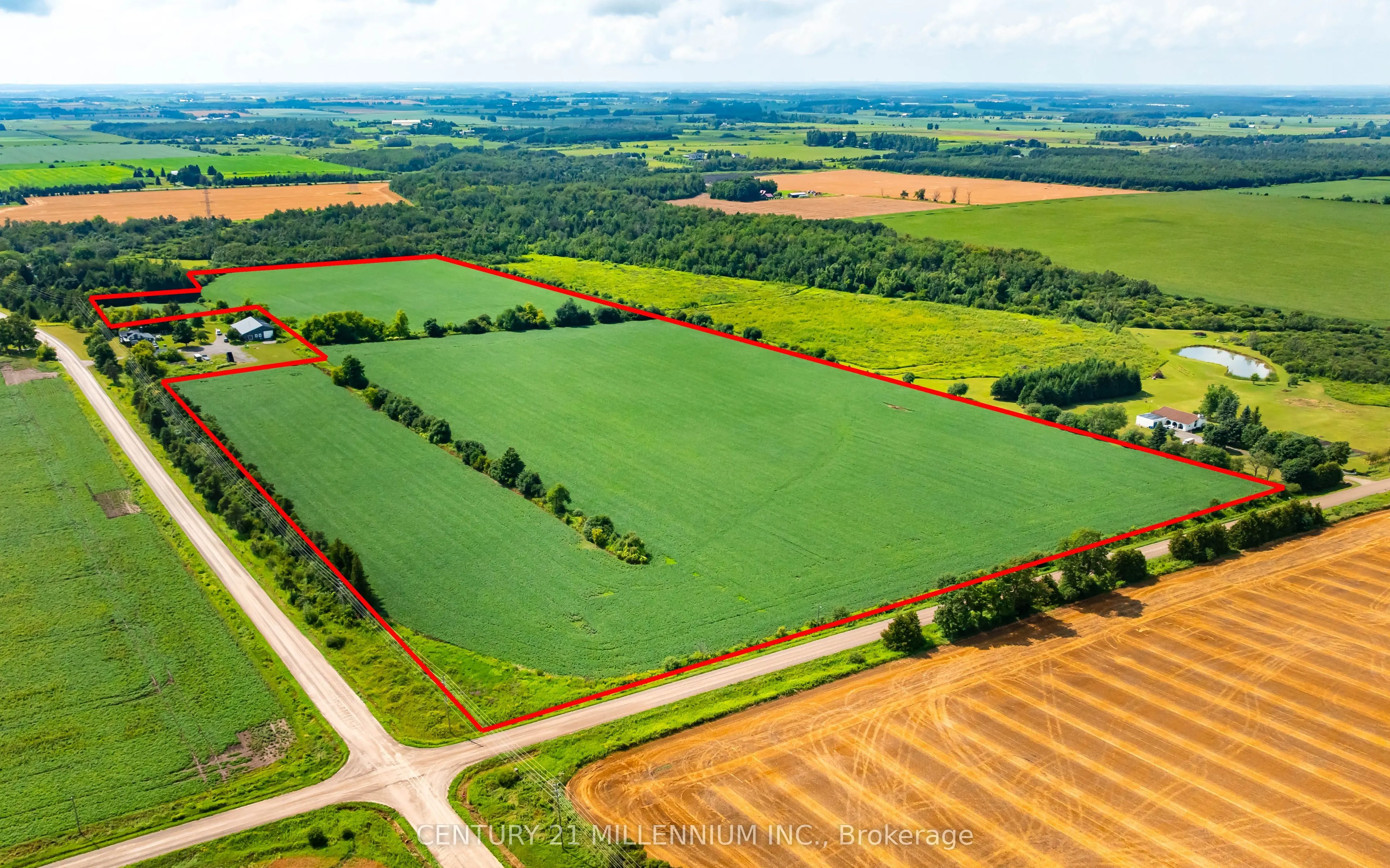 245097 5th Side Road