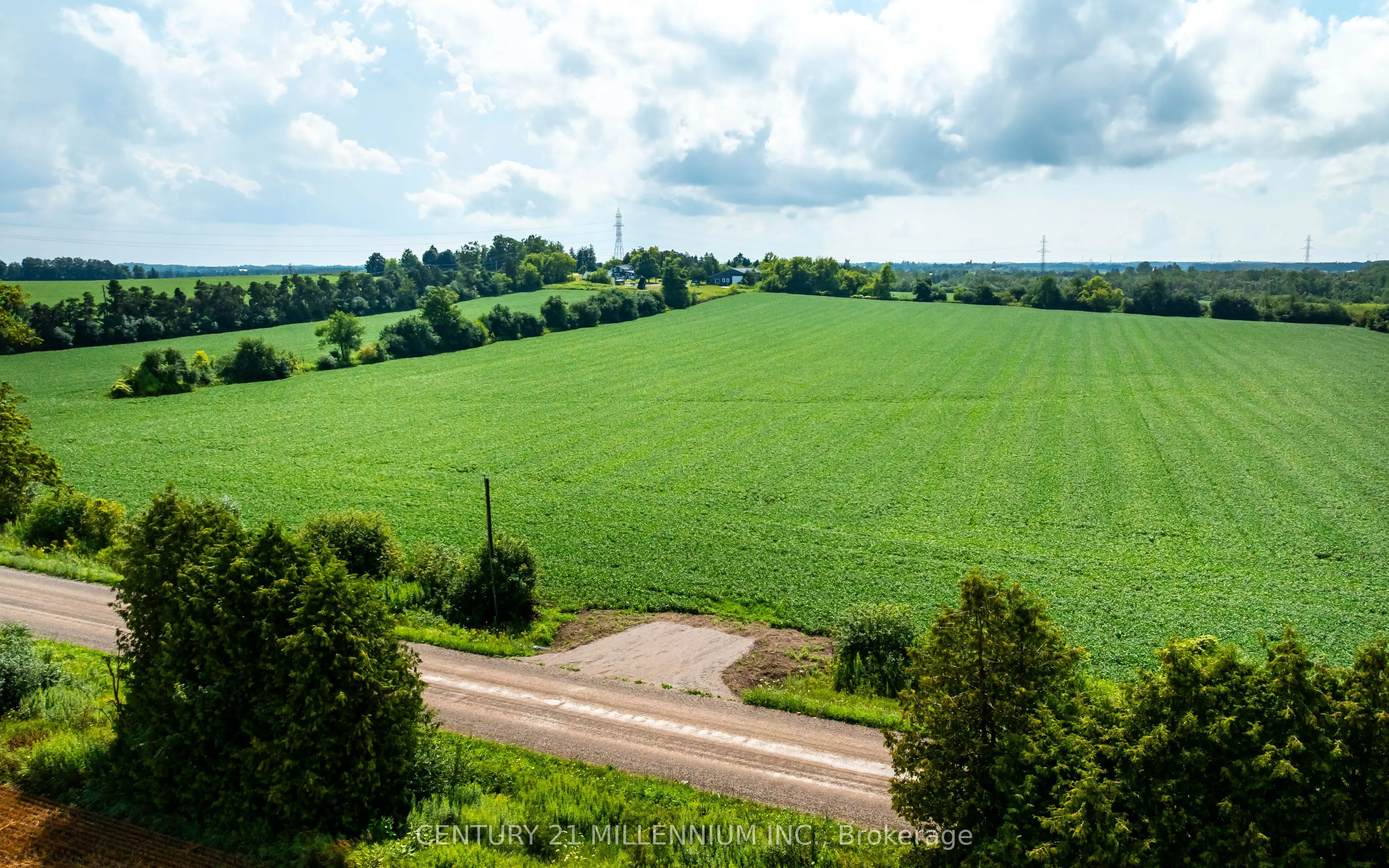 245097 5th Side Road