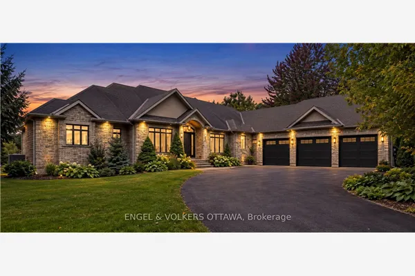 6043 Knights Drive