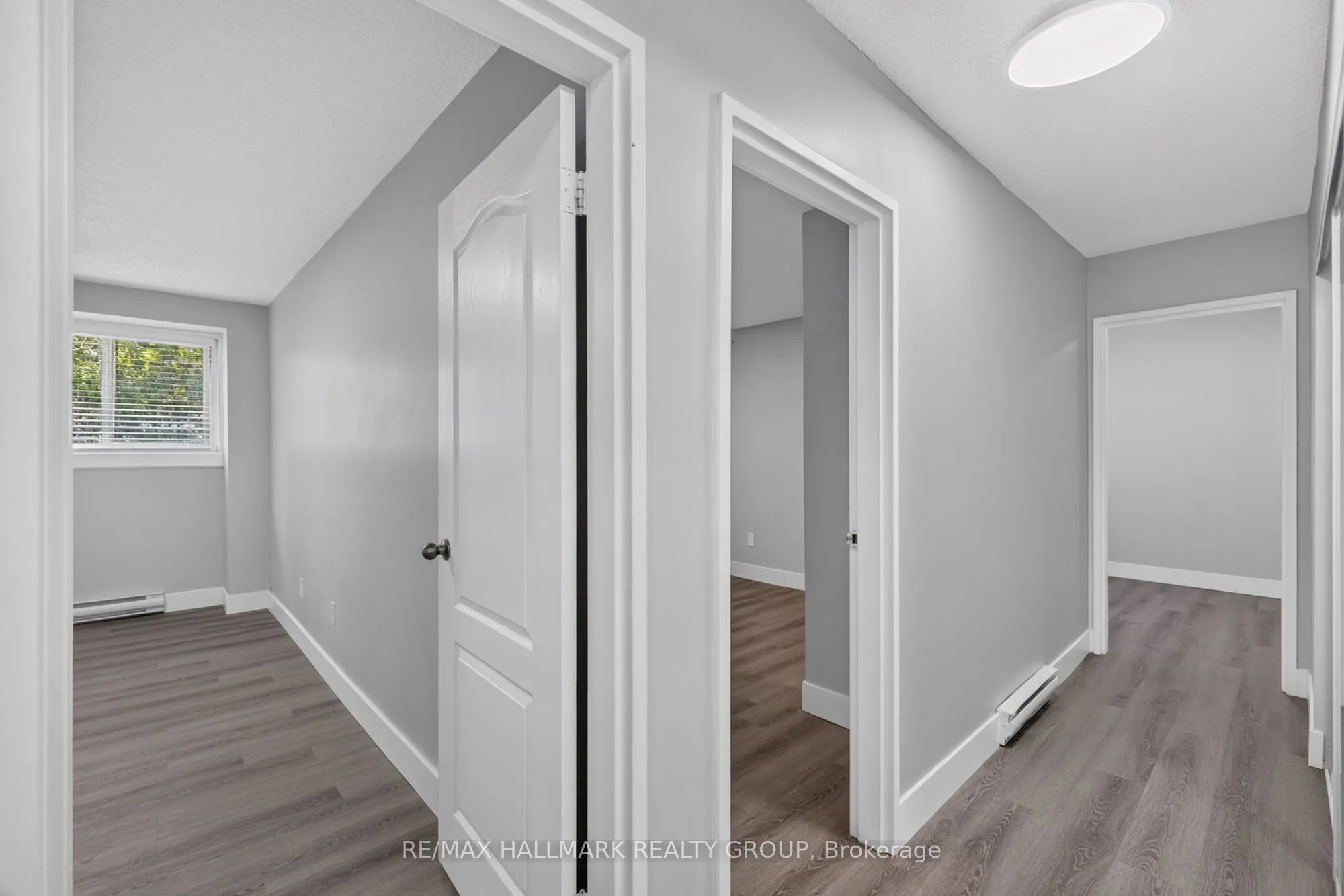 530 Laurier Avenue W #901
