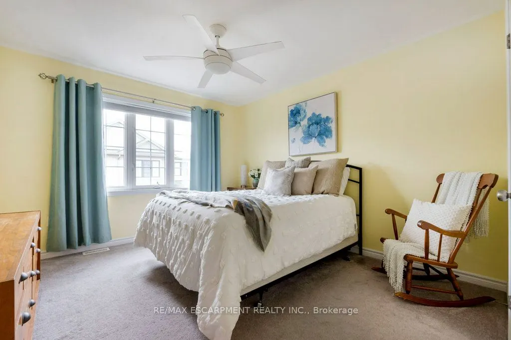 377 GLANCASTER Road #38