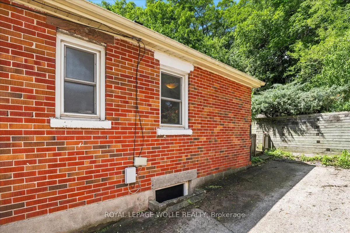 22 Ramore Street