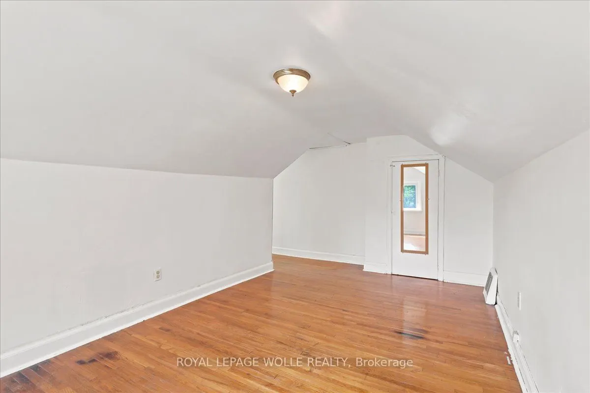 22 Ramore Street