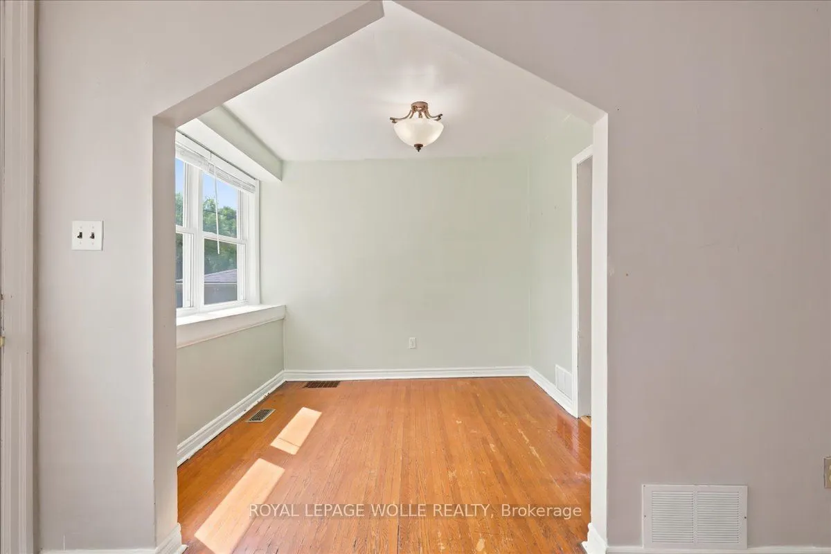 22 Ramore Street