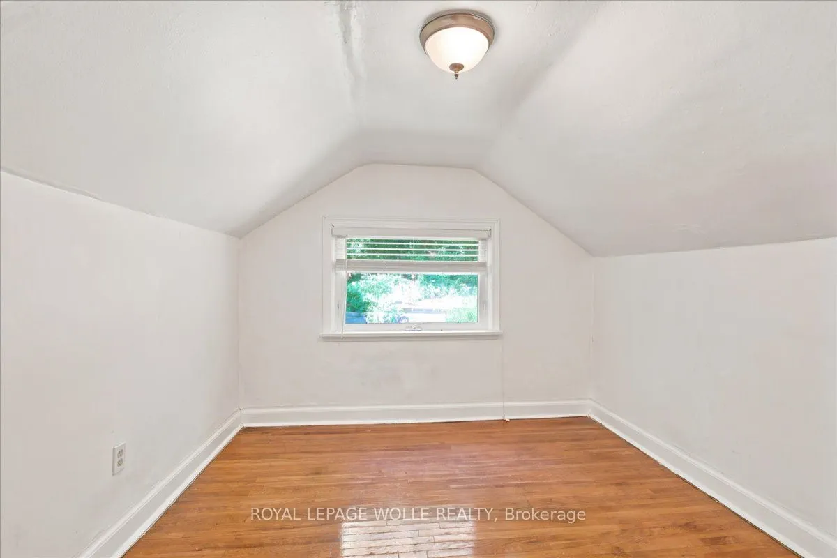 22 Ramore Street