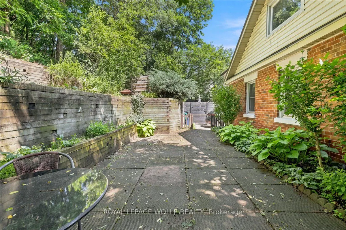 22 Ramore Street