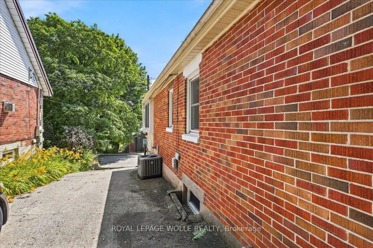 22 Ramore Street