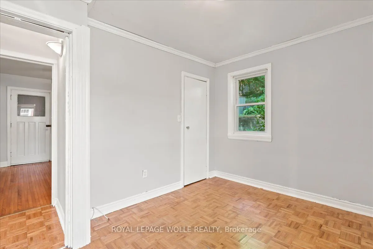 22 Ramore Street