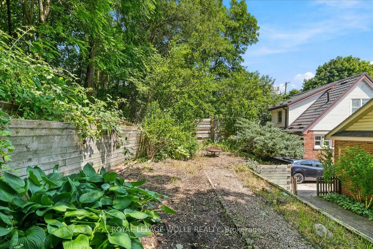 22 Ramore Street