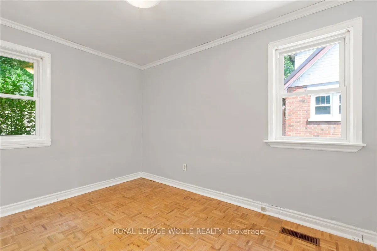 22 Ramore Street