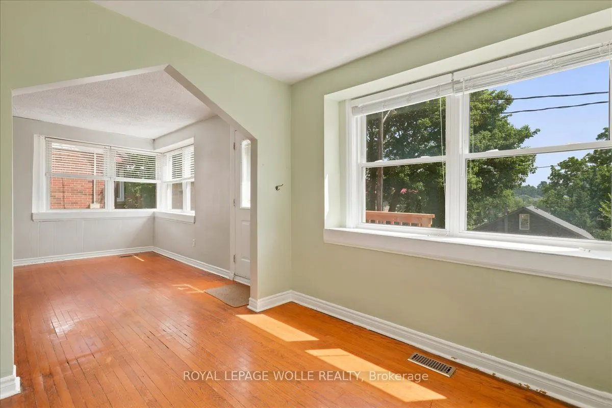 22 Ramore Street