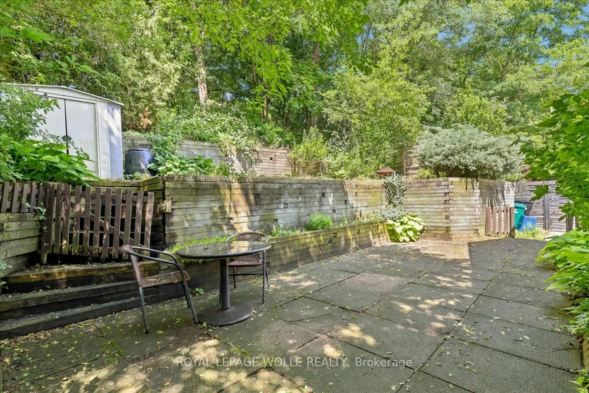 22 Ramore Street