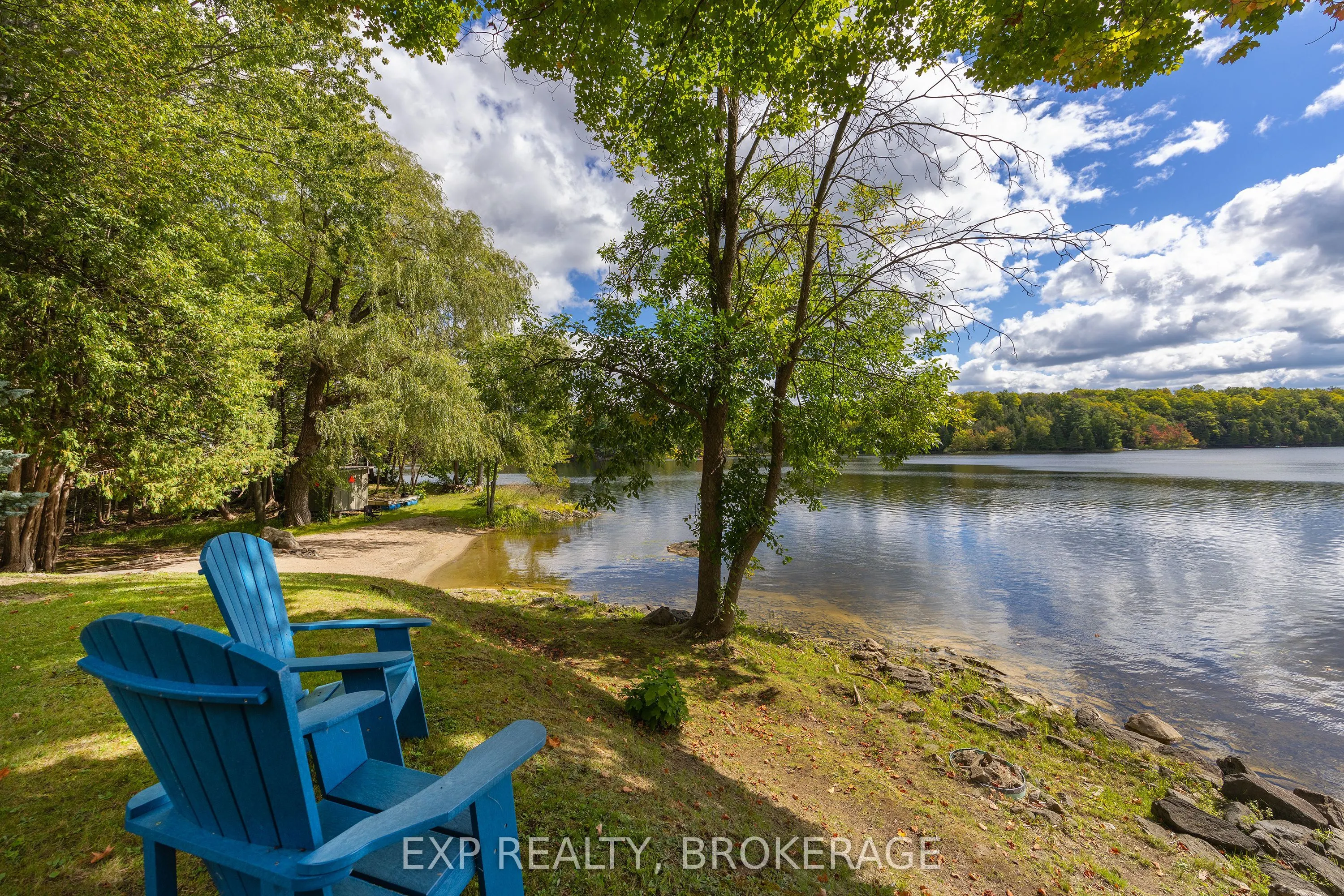 2119 Hambly Lane