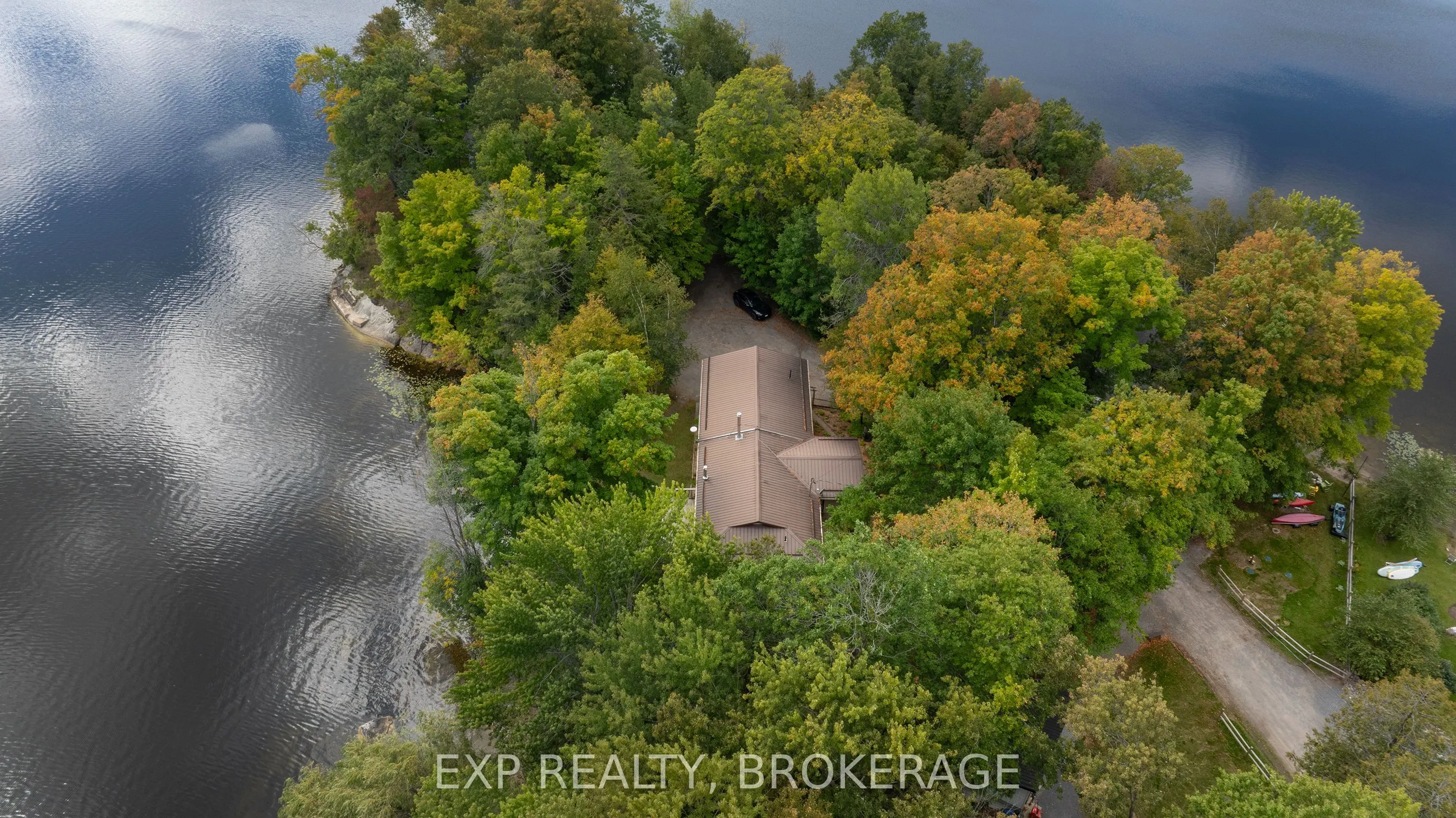 2119 Hambly Lane