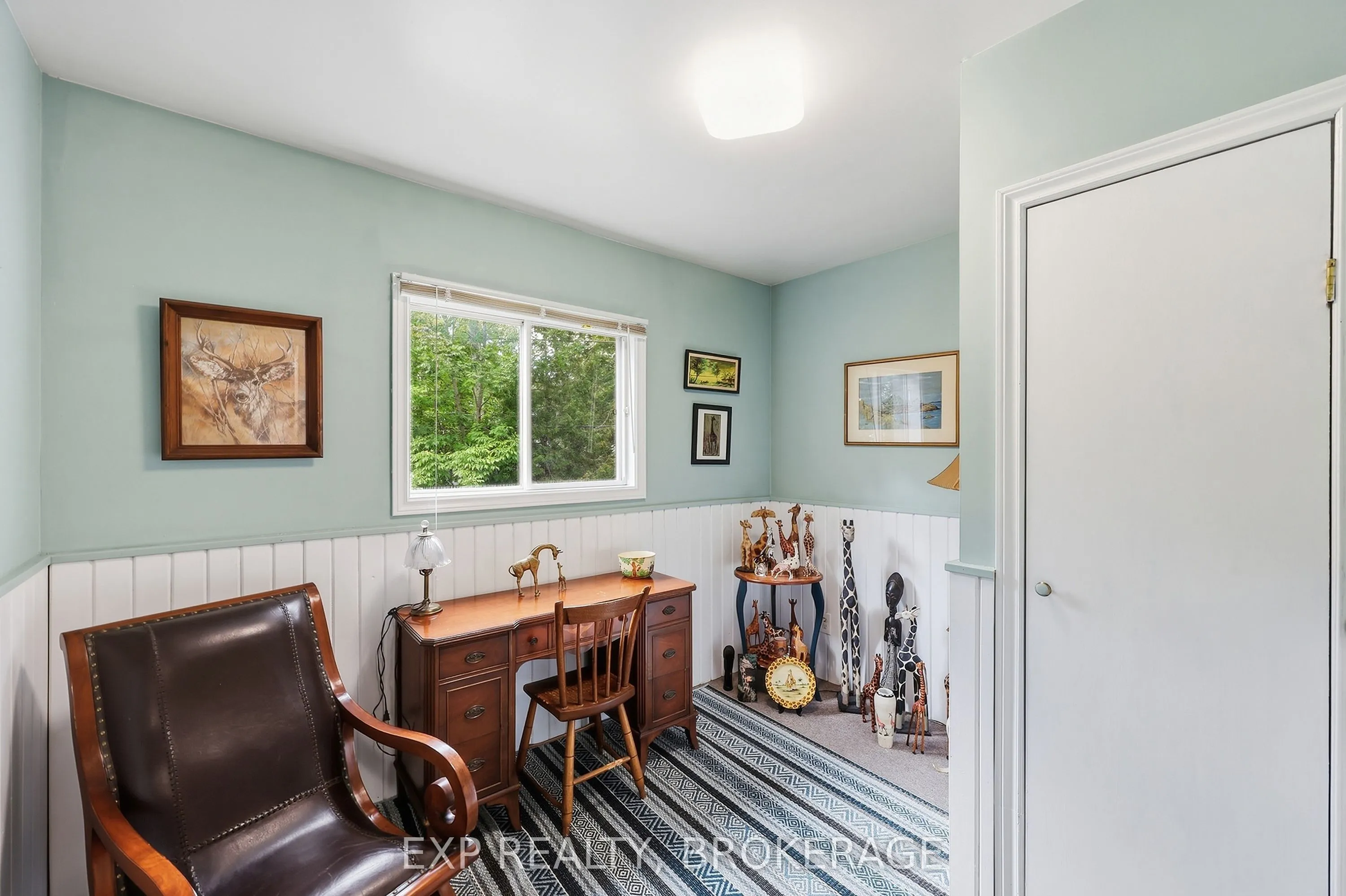 2119 Hambly Lane